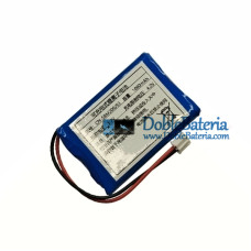 Batería para PLC CN-SBM200 [Batería de repuesto]